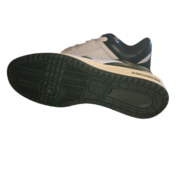 Converse Weapon Leather - Picture 4 of 5